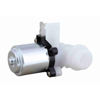 Pompe d'eau de nettoyage, nettoyage des vitres VEMO OEM 71711241