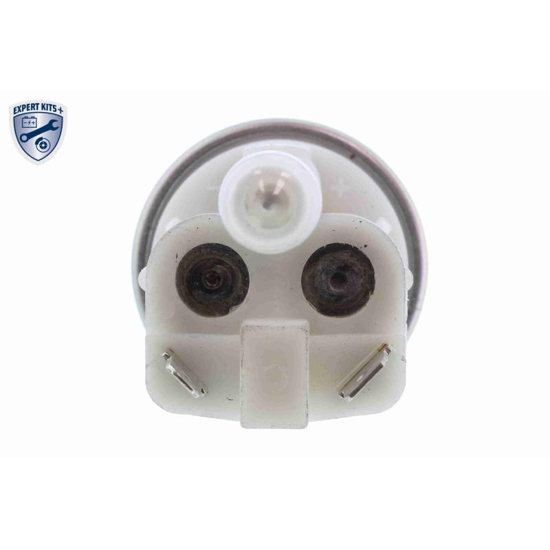 Pompe à carburant VEMO V24-09-0002 - Visuel 2