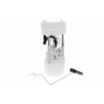 Unité d'injection de carburant VEMO OEM 46473394 Unité d'injection de carburant VEMO OEM 46473394