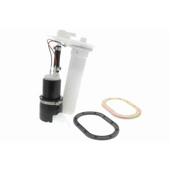 Unité d'injection de carburant VEMO OEM 46429908 Unité d'injection de carburant VEMO OEM 46429908