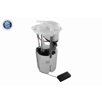 Unité d'injection de carburant VEMO OEM 51821919