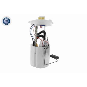 Unité d'injection de carburant VEMO OEM 51705573