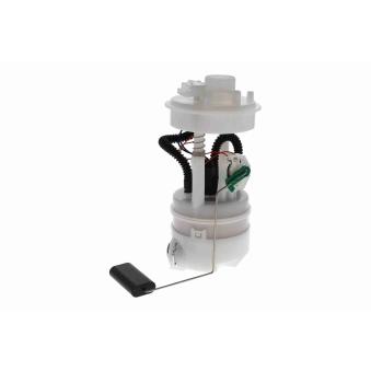 Unité d'injection de carburant VEMO OEM 46475719