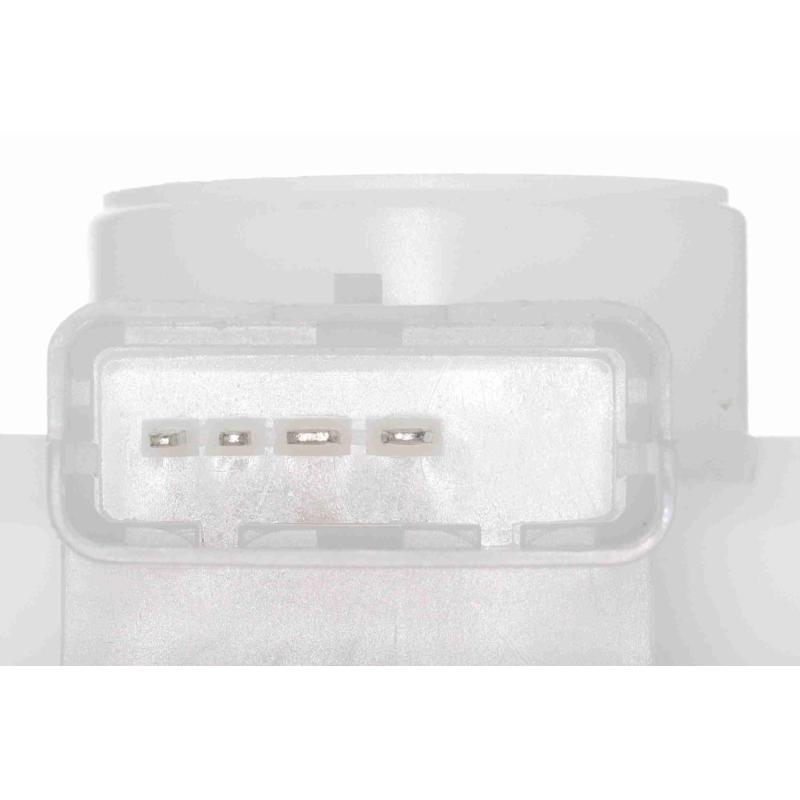 Unité d'injection de carburant VEMO V24-09-0044 - Visuel 2