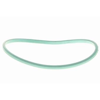 Joint d'étanchéité, palpeur de réservoir VEMO OEM 46523406