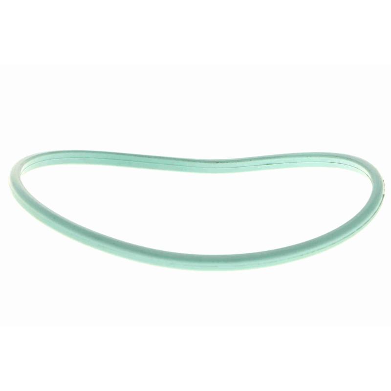 Joint d'étanchéité, palpeur de réservoir VEMO V24-09-0053 - Visuel 1