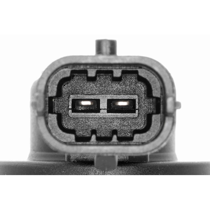 Régulateur, quantité de carburant (système à rampe commune) VEMO V24-11-0010 - Visuel 2