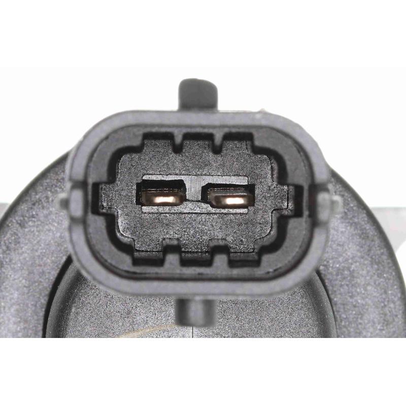 Régulateur, quantité de carburant (système à rampe commune) VEMO V24-11-0014 - Visuel 2