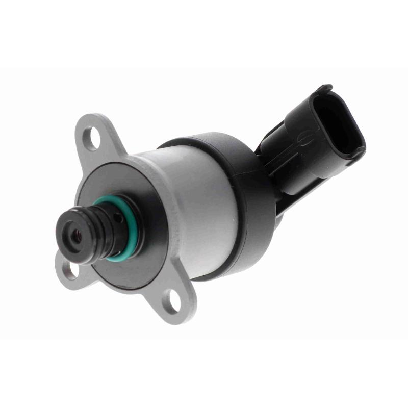 Régulateur, quantité de carburant (système à rampe commune) VEMO V24-11-0016 - Visuel 1