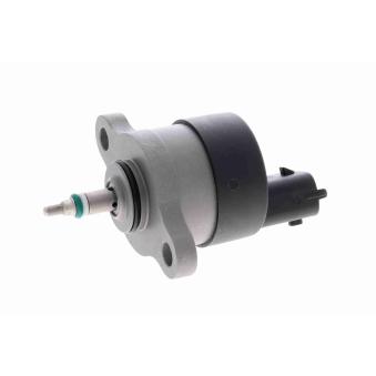 Détendeur, système à rampe commune VEMO V24-11-0017