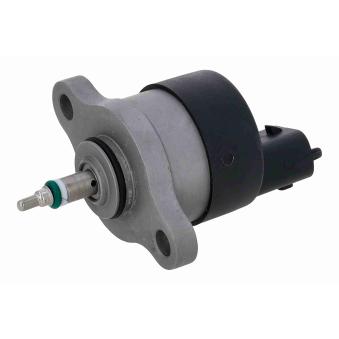 Détendeur, système à rampe commune VEMO OEM 500335863