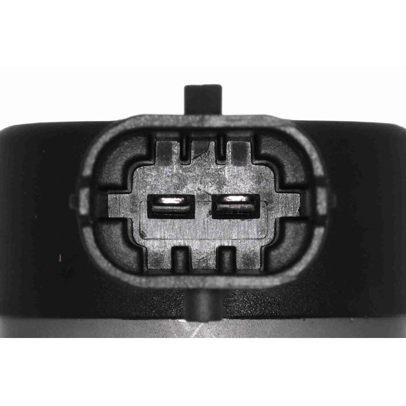 Détendeur, système à rampe commune VEMO V24-11-0021 - Visuel 2