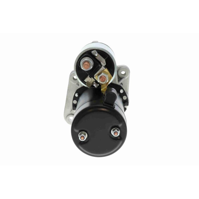 Démarreur VEMO V24-12-13940 - Visuel 2