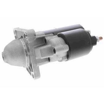 Démarreur VEMO OEM 71782288