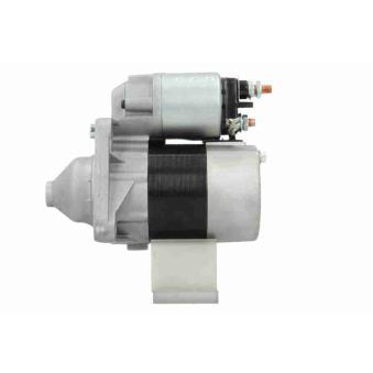 Démarreur VEMO OEM 46813064 Démarreur VEMO OEM 46813064