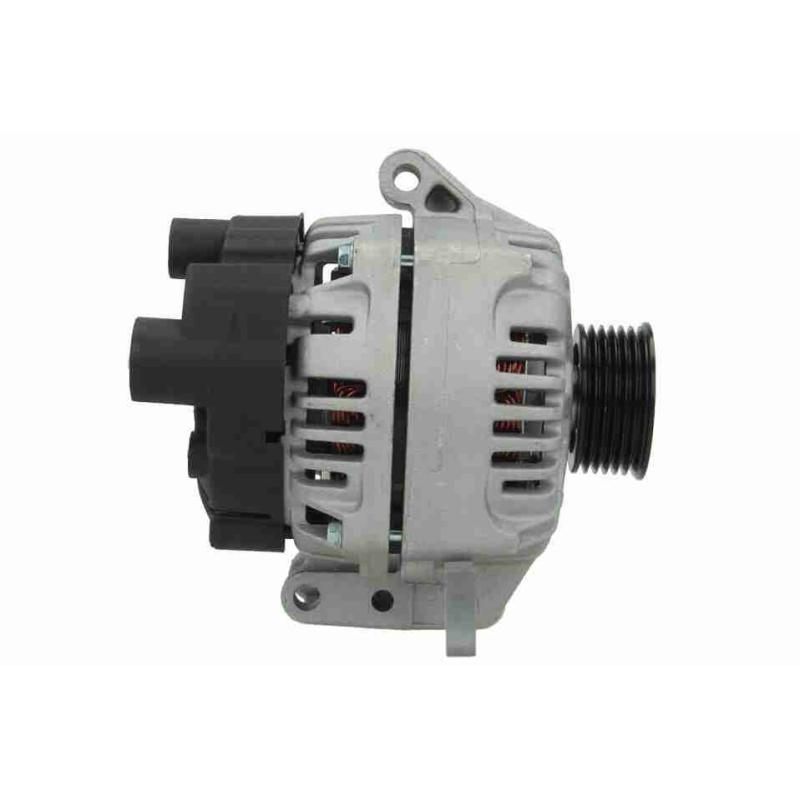 Alternateur VEMO V24-13-50008 - Visuel 2