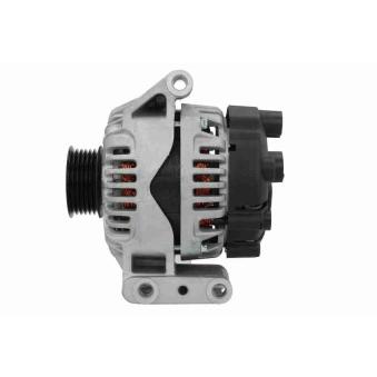 Alternateur VEMO OEM 51784848