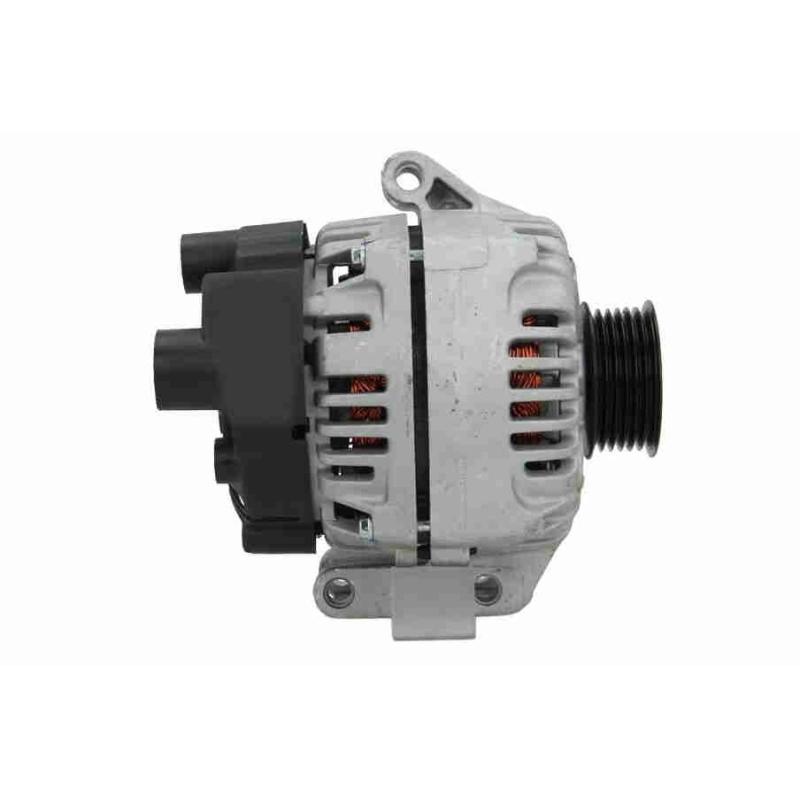 Alternateur VEMO V24-13-50015 - Visuel 2