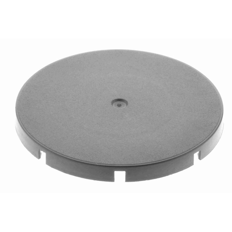 Poulie roue libre, alternateur VEMO V24-23-0005 - Visuel 1