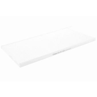 Filtre, air de l'habitacle VEMO OEM 46409630