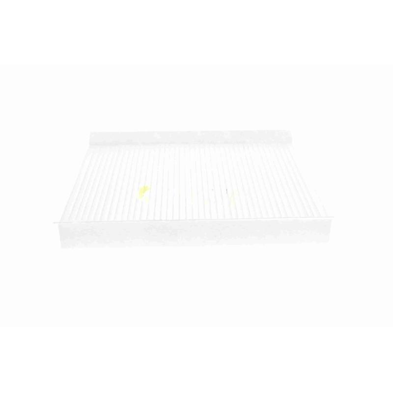 Filtre, air de l'habitacle VEMO V24-30-1106 - Visuel 2