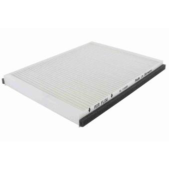 Filtre, air de l'habitacle VEMO OEM 46723435