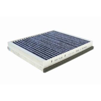 Filtre, air de l'habitacle VEMO OEM 647962