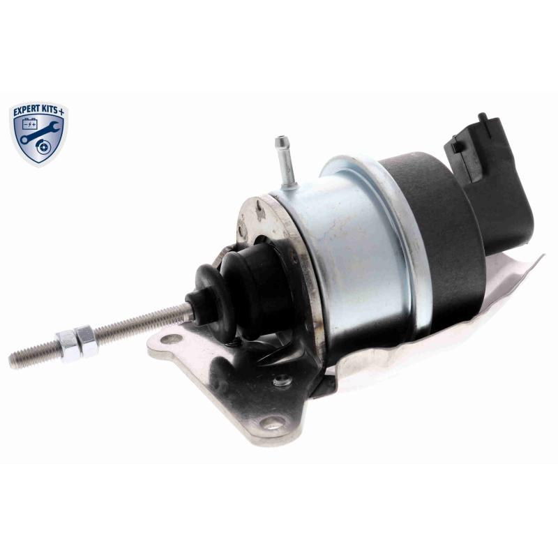 Boîtier de commande, compresseur VEMO V24-40-0003 - Visuel 1