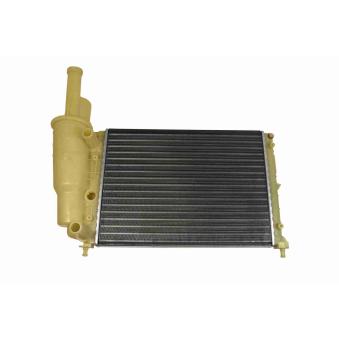 Radiateur, refroidissement du moteur VEMO OEM 46465015