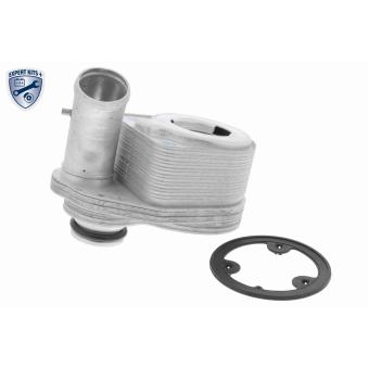Radiateur d'huile VEMO OEM 504375378