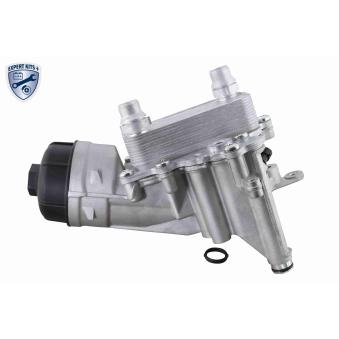 Boîtier, filtre à huile VEMO V24-60-0019 Boîtier, filtre à huile VEMO V24-60-0019