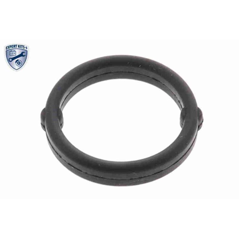 Boîtier, filtre à huile VEMO V24-60-0019 - Visuel 2