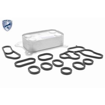 Radiateur d'huile VEMO OEM 55183548