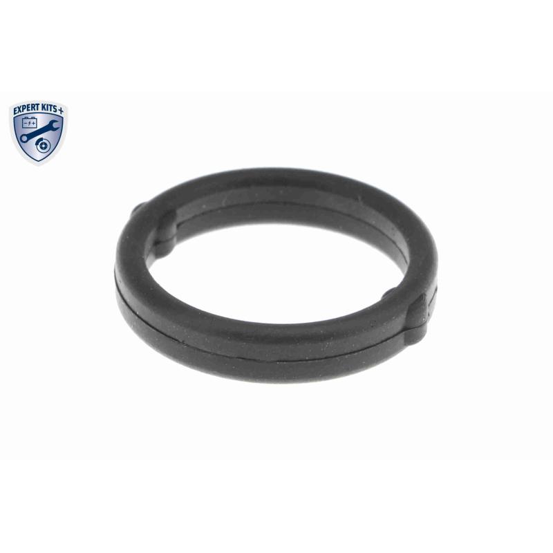 Radiateur d'huile VEMO V24-60-0022 - Visuel 2