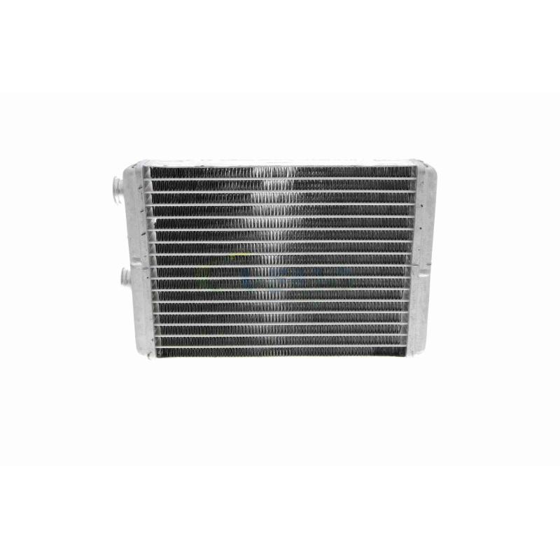 Système de chauffage VEMO V24-61-0001 - Visuel 2