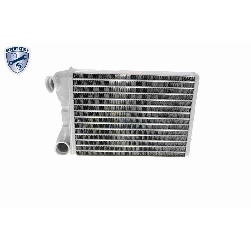 Système de chauffage VEMO V24-61-0002 - Visuel 2