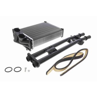 Système de chauffage VEMO OEM 77362540 Système de chauffage VEMO OEM 77362540