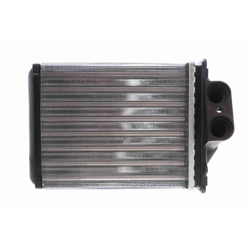 Système de chauffage VEMO V24-61-0007 - Visuel 2