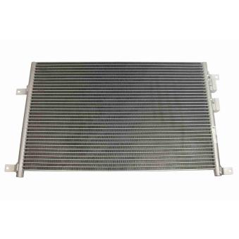 Condenseur, climatisation VEMO OEM 46842842