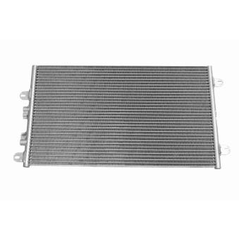 Condenseur, climatisation VEMO OEM 46768973