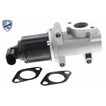 Vanne EGR VEMO OEM 71793584