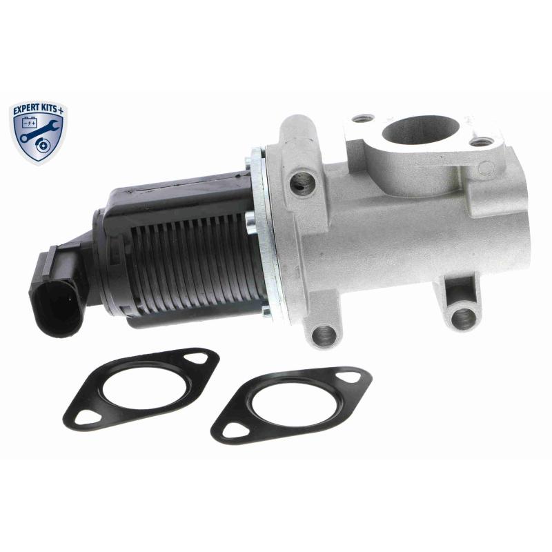 Vanne EGR VEMO V24-63-0002 - Visuel 1
