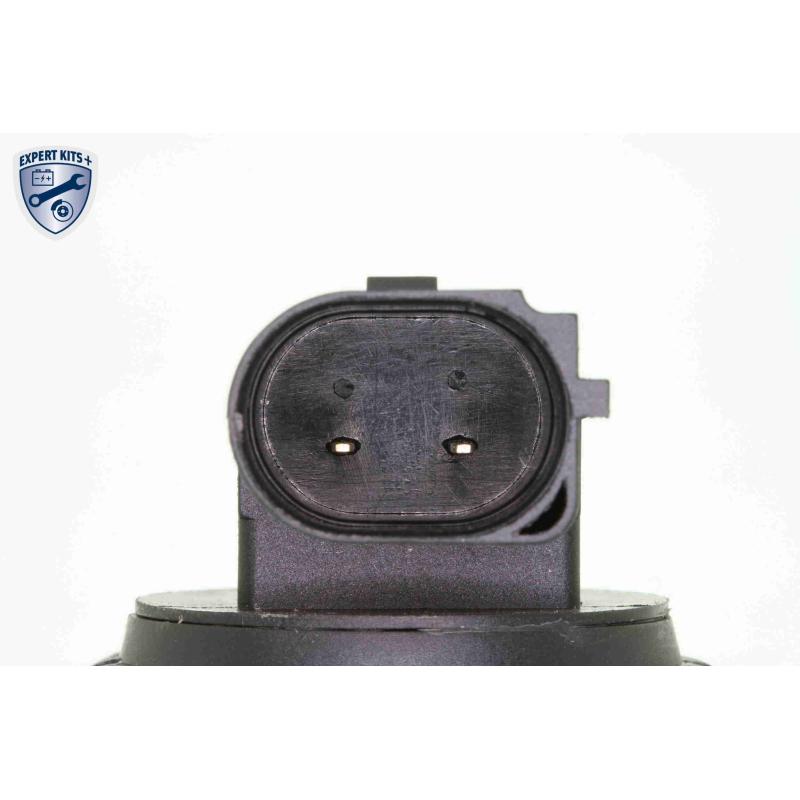 Vanne EGR VEMO V24-63-0002 - Visuel 2