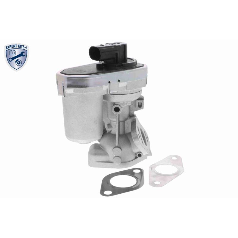 Vanne EGR VEMO V24-63-0003 - Visuel 1