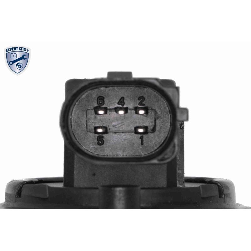 Vanne EGR VEMO V24-63-0003 - Visuel 2