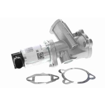 Vanne EGR VEMO OEM 55219501