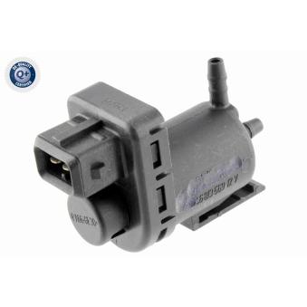 Vanne EGR VEMO OEM 46813569