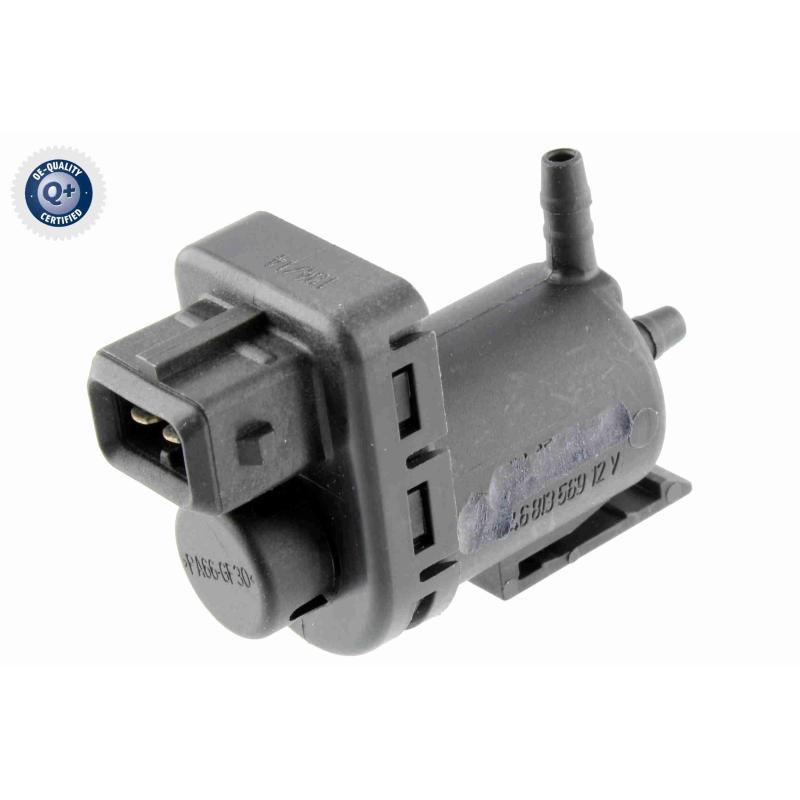 Vanne EGR VEMO V24-63-0006 - Visuel 1