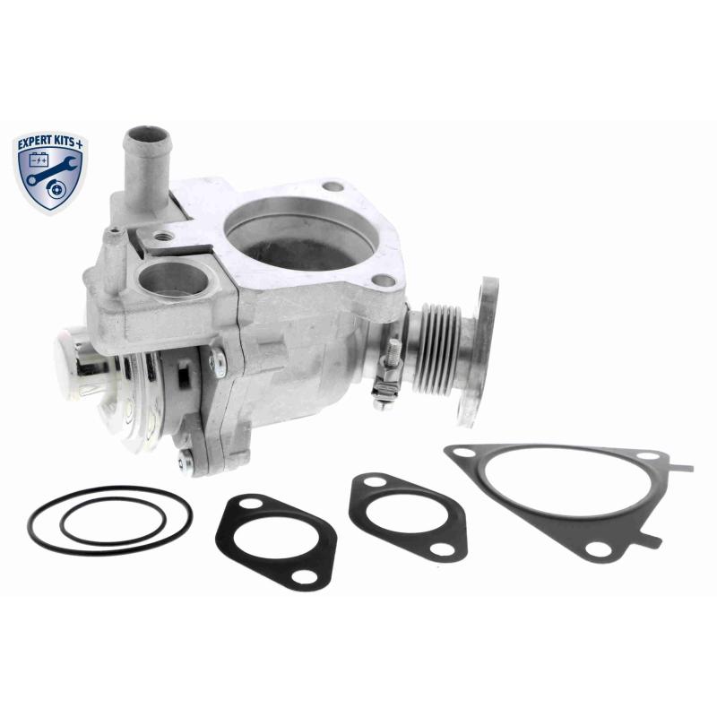 Vanne EGR VEMO V24-63-0008 - Visuel 1