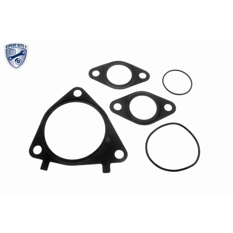 Vanne EGR VEMO V24-63-0008 - Visuel 2